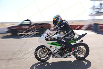 media/Nov-03-2025-Lets Ride (Mon) [[4d74c1c4d3]]/B Group/Grid/